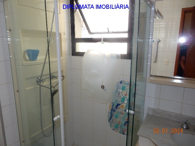 Apartamento, 4 quartos, 105 m² - Foto 27