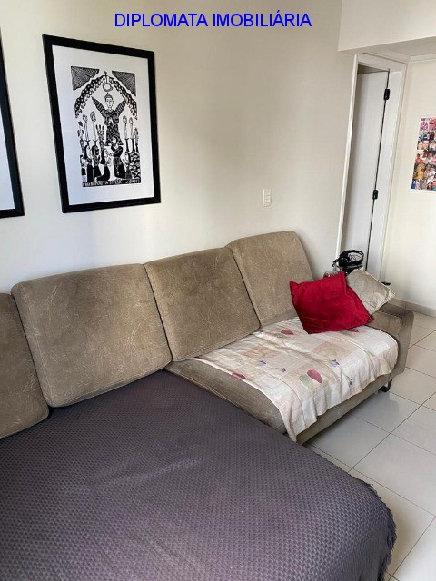 Apartamento, 4 quartos, 105 m² - Foto 42