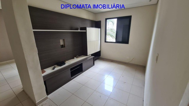 Apartamento, 4 quartos, 105 m² - Foto 33