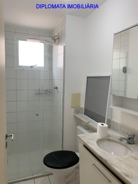 Apartamento à venda com 3 quartos, 77m² - Foto 11