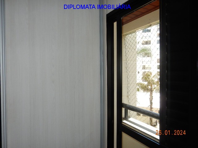 Apartamento, 4 quartos, 105 m² - Foto 24