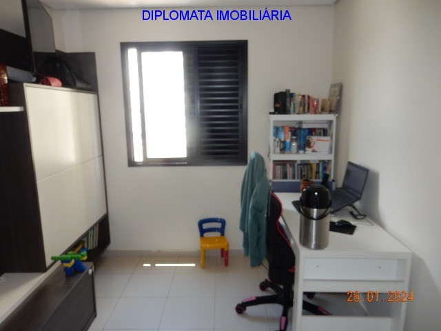 Apartamento, 4 quartos, 105 m² - Foto 10
