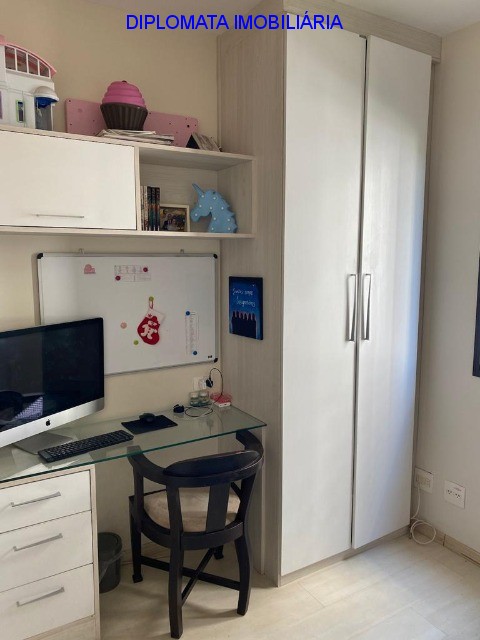 Apartamento, 4 quartos, 105 m² - Foto 39