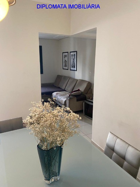 Apartamento, 4 quartos, 105 m² - Foto 45
