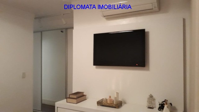 Apartamento à venda com 3 quartos, 125m² - Foto 23