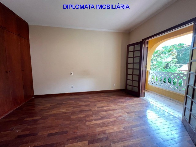 Casa de Condomínio à venda com 3 quartos, 462m² - Foto 28