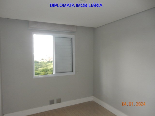 Apartamento à venda com 4 quartos, 196m² - Foto 15