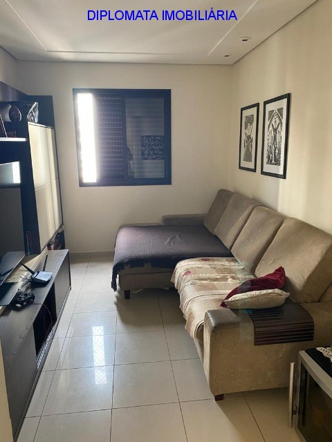 Apartamento, 4 quartos, 105 m² - Foto 47