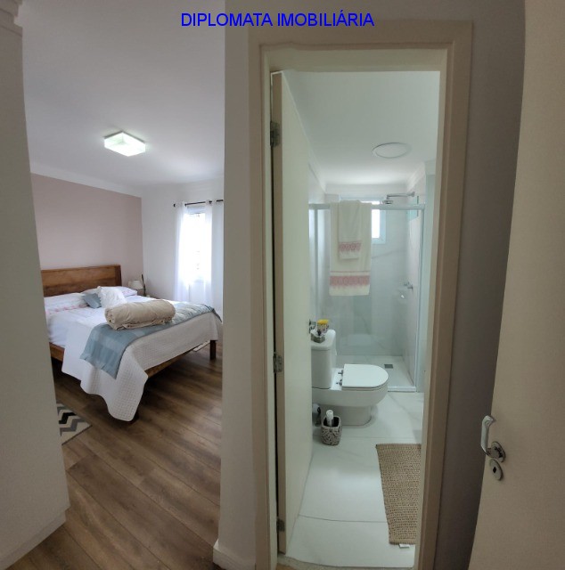 Apartamento à venda com 3 quartos, 92m² - Foto 20