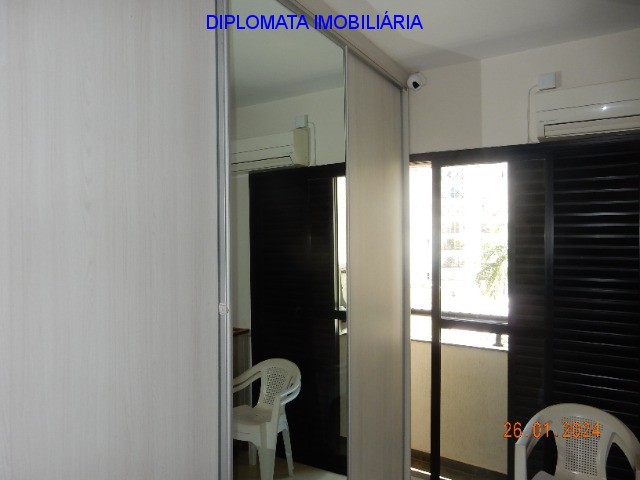 Apartamento, 4 quartos, 105 m² - Foto 25