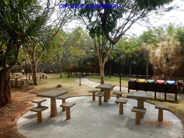 Apartamento, 4 quartos, 105 m² - Foto 52