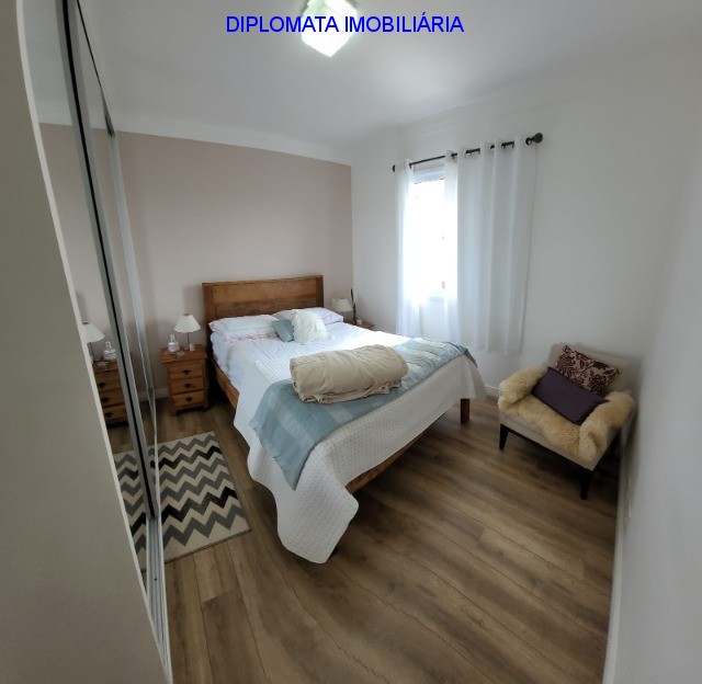 Apartamento à venda com 3 quartos, 92m² - Foto 9