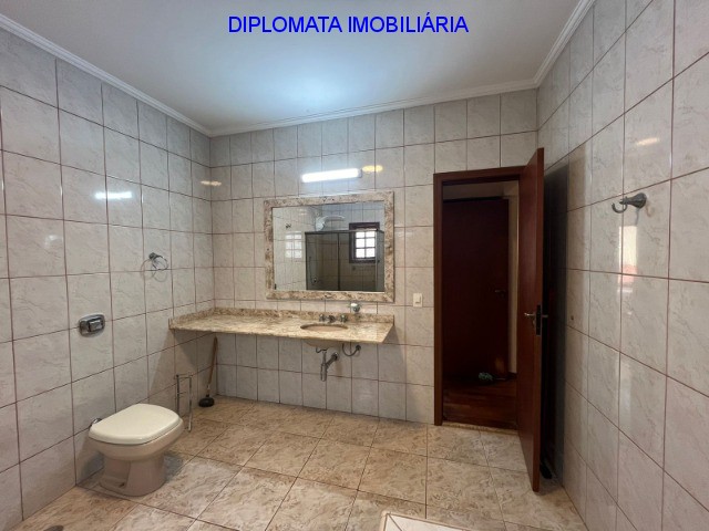 Casa de Condomínio à venda com 3 quartos, 462m² - Foto 21