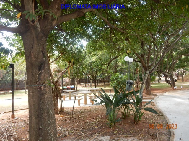 Apartamento, 4 quartos, 105 m² - Foto 54