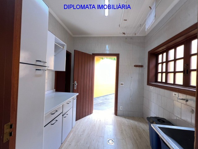 Casa de Condomínio à venda com 3 quartos, 462m² - Foto 49