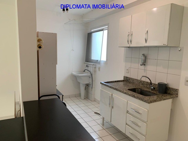 Apartamento à venda com 3 quartos, 77m² - Foto 6