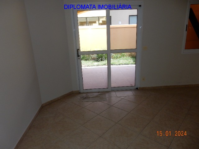 Casa de Condomínio à venda com 3 quartos, 627m² - Foto 22