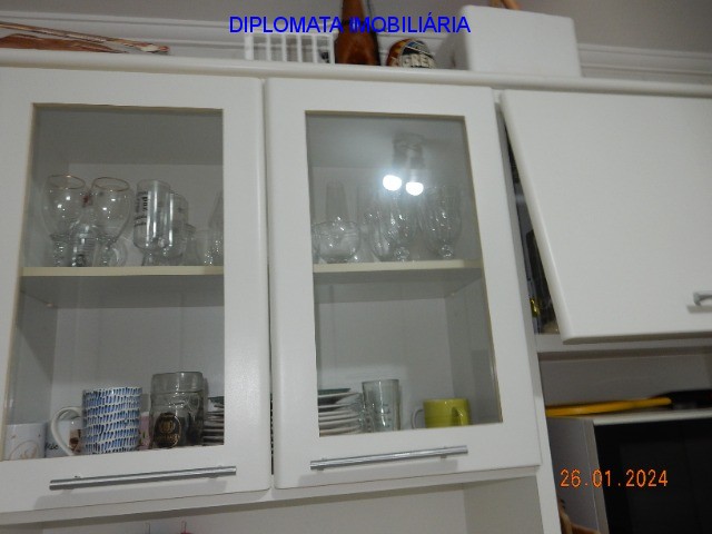 Apartamento, 4 quartos, 105 m² - Foto 32
