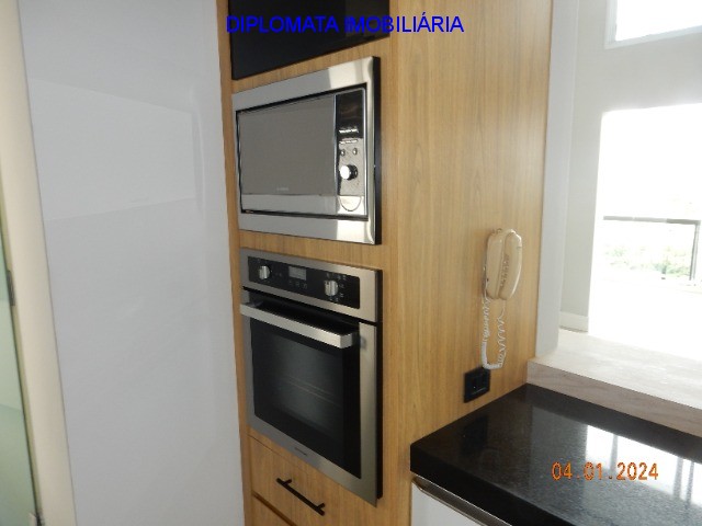 Apartamento à venda com 4 quartos, 196m² - Foto 44