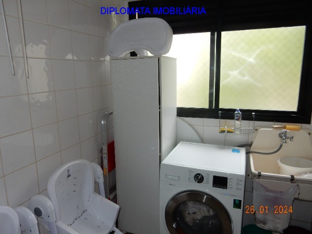Apartamento, 4 quartos, 105 m² - Foto 31
