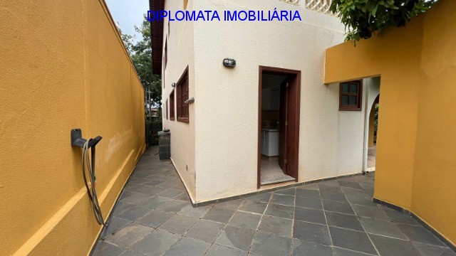 Casa de Condomínio à venda com 3 quartos, 462m² - Foto 56