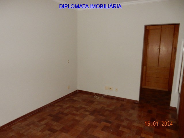 Casa de Condomínio à venda com 3 quartos, 627m² - Foto 15