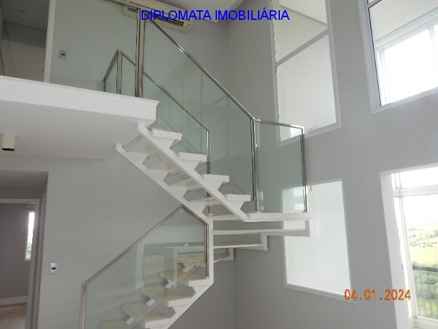 Apartamento à venda com 4 quartos, 196m² - Foto 13