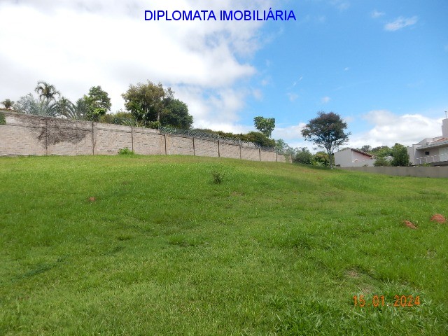 Terreno à venda, 1550m² - Foto 15