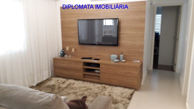 Apartamento à venda com 3 quartos, 125m² - Foto 14