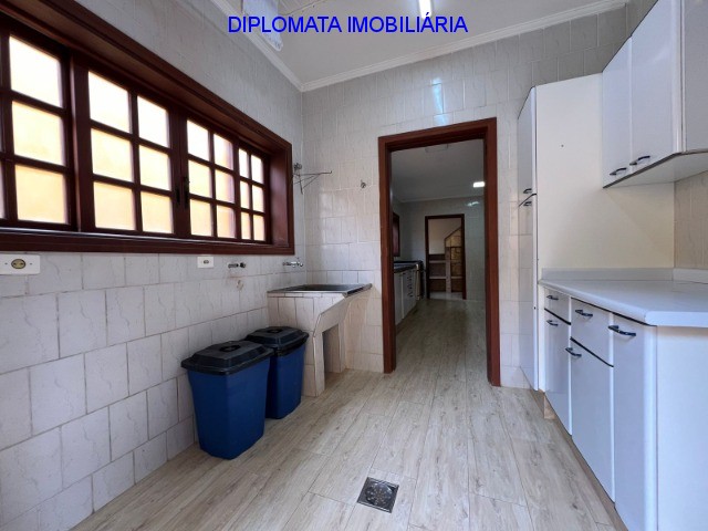 Casa de Condomínio à venda com 3 quartos, 462m² - Foto 52