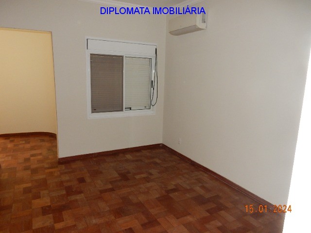 Casa de Condomínio à venda com 3 quartos, 627m² - Foto 19