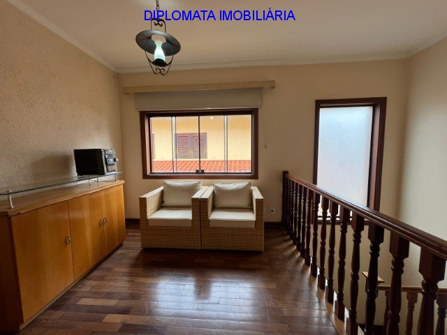 Casa de Condomínio à venda com 3 quartos, 462m² - Foto 24