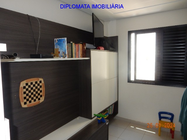 Apartamento, 4 quartos, 105 m² - Foto 11