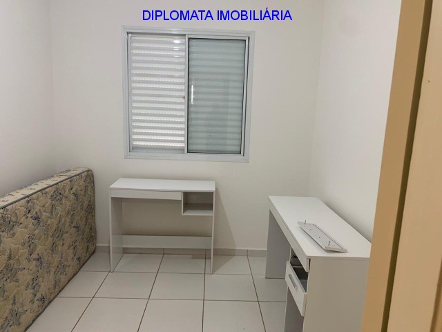 Apartamento à venda com 3 quartos, 77m² - Foto 8