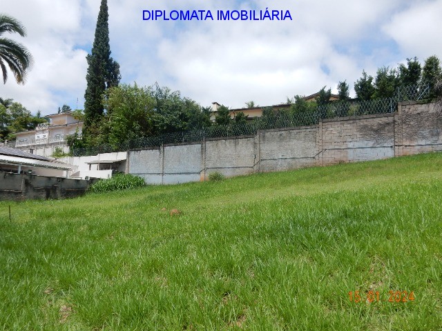 Terreno à venda, 1550m² - Foto 18