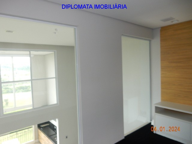 Apartamento à venda com 4 quartos, 196m² - Foto 28