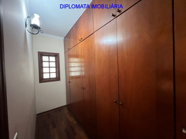 Casa de Condomínio à venda com 3 quartos, 462m² - Foto 19