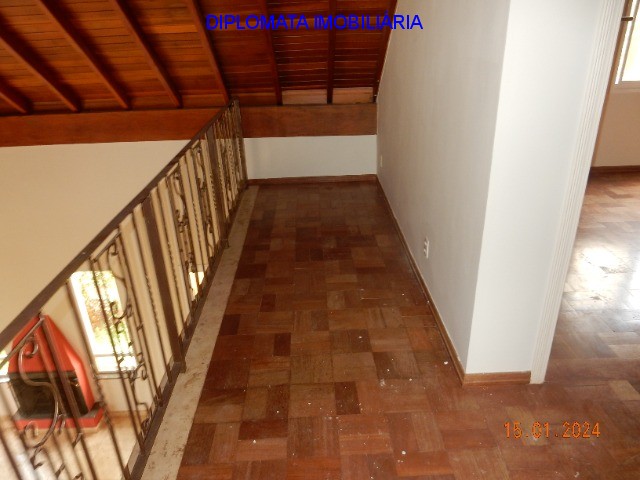 Casa de Condomínio à venda com 3 quartos, 627m² - Foto 25