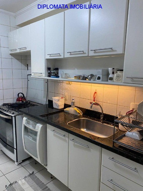 Apartamento, 4 quartos, 105 m² - Foto 49