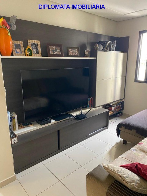 Apartamento, 4 quartos, 105 m² - Foto 44