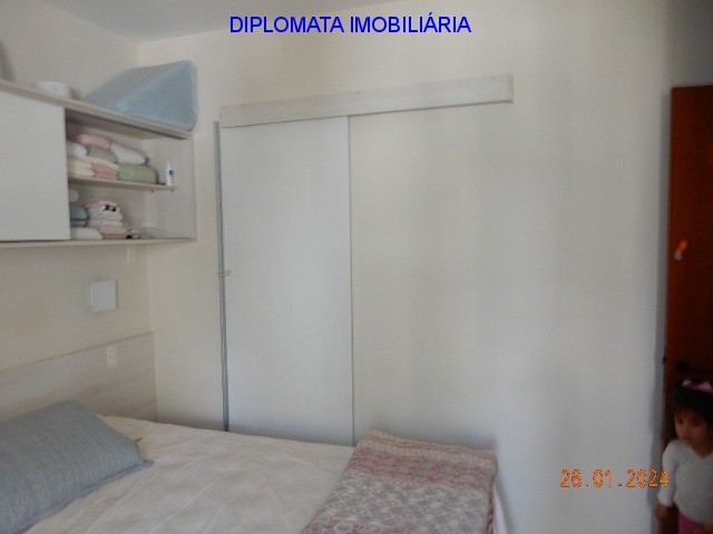 Apartamento, 4 quartos, 105 m² - Foto 23