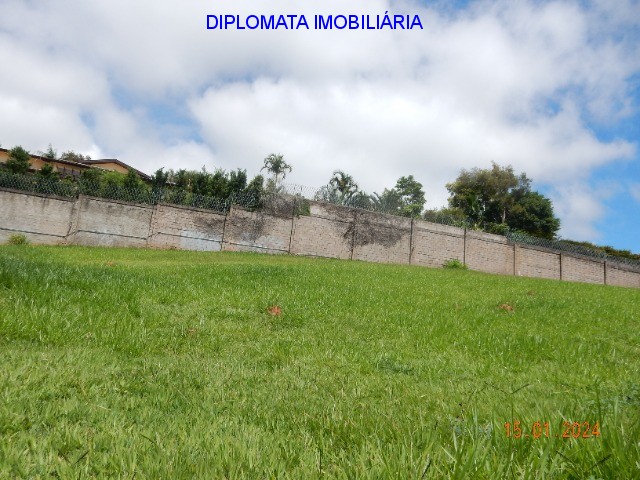 Terreno à venda, 1550m² - Foto 17