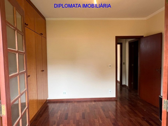 Casa de Condomínio à venda com 3 quartos, 462m² - Foto 37