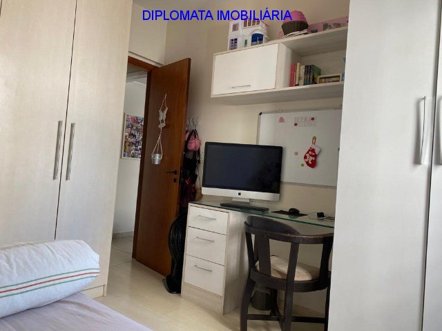 Apartamento, 4 quartos, 105 m² - Foto 43