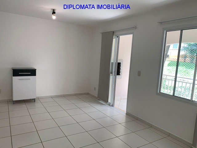 Apartamento à venda com 3 quartos, 77m² - Foto 9