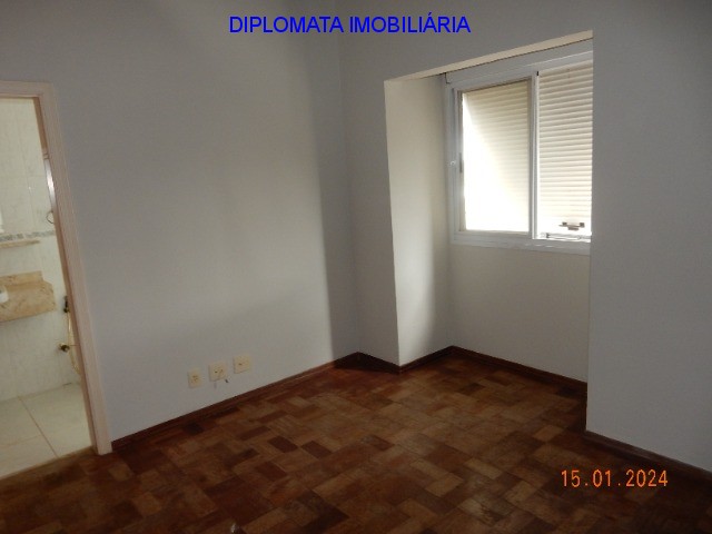 Casa de Condomínio à venda com 3 quartos, 627m² - Foto 29