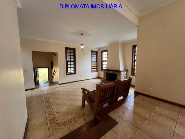 Casa de Condomínio à venda com 3 quartos, 462m² - Foto 43