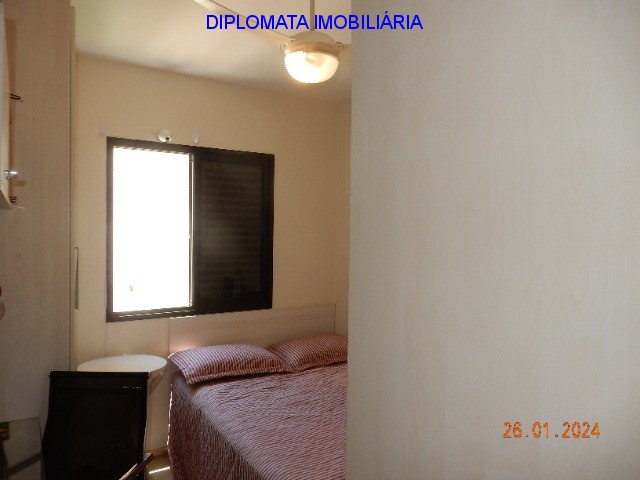 Apartamento, 4 quartos, 105 m² - Foto 12