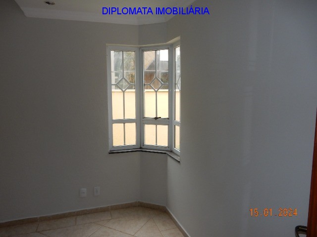 Casa de Condomínio à venda com 3 quartos, 627m² - Foto 14