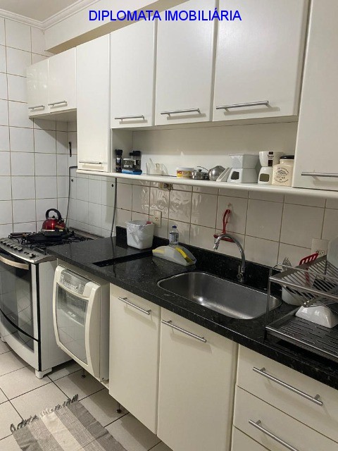 Apartamento, 4 quartos, 105 m² - Foto 51